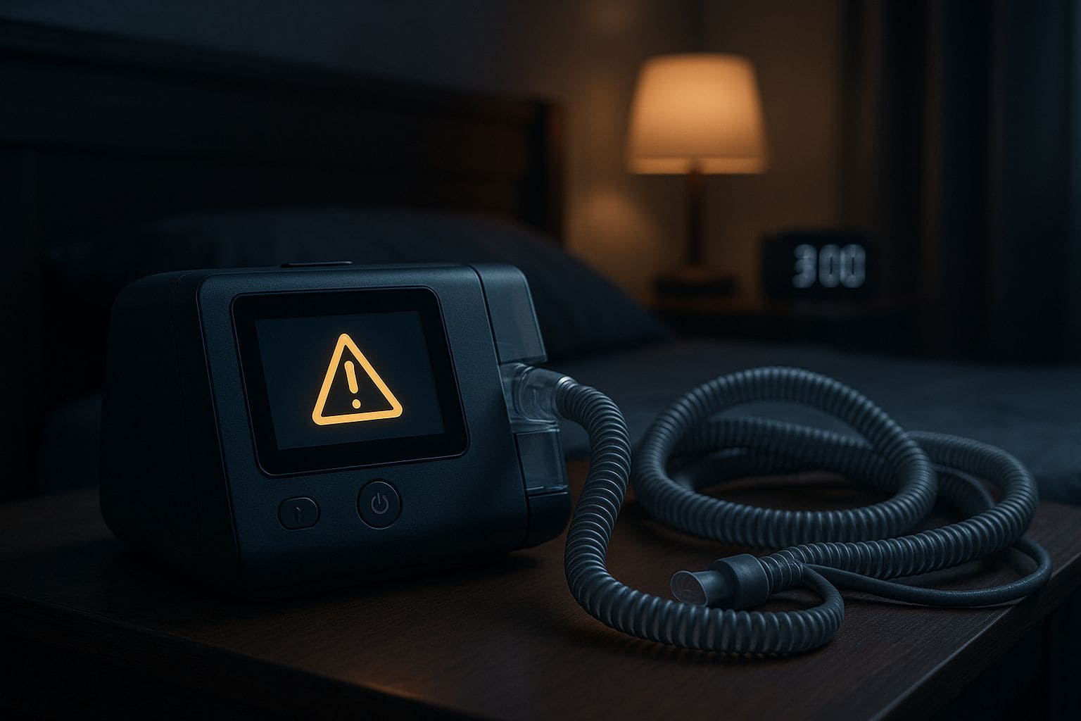 Philips intelligence overview