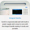 RespBuy-BPL-Genx-3-side-view-1615272400-3