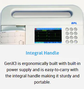 RespBuy-BPL-Genx-3-side-view-1615272400-3