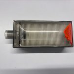 Owgels Oxygen Concentrator AIR HEPA Filter