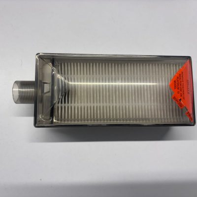 WhatsApp Image 2026-04-07 at 10.57.20