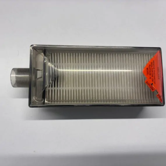 WhatsApp Image 2026-04-07 at 10.57.20