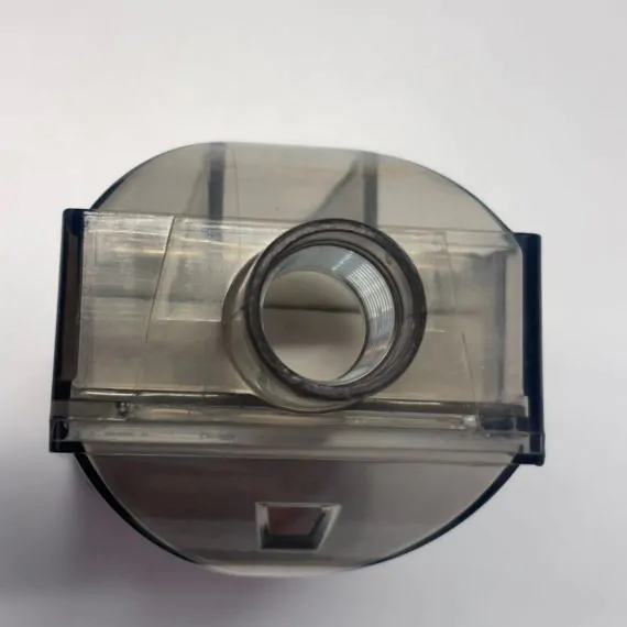 WhatsApp Image 2026-04-07 at 10.57.21