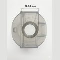 hepa filter