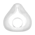 RespBuy Compatible Cushion for AirFit F20 Mask