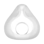 RespBuy Compatible Cushion for AirFit F20 Mask – Premium Soft Silicone Seal