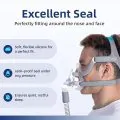 RESPBUY_AIRFIT F20 Cushion 2