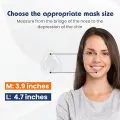 RESPBUY_AIRFIT F20 Cushion 4