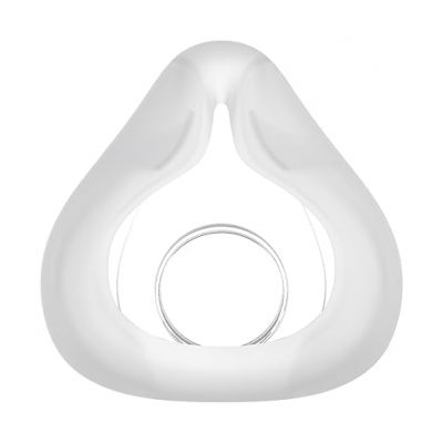 RespBuy Compatible Cushion for AirFit F20 Mask