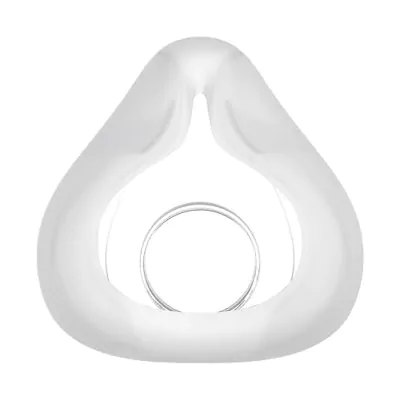 Home 1 - Medical Supplies 30 RespBuy Compatible Cushion for AirFit F20 Mask