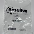 RespBuy-Airsense11-Compatible-Filters
