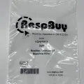 RespBuy-Airsense11-Compatible-Filters