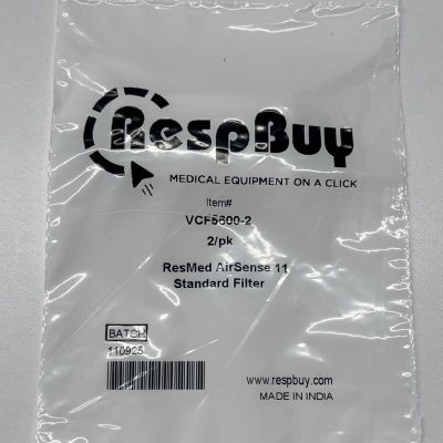 RespBuy-Airsense11-Compatible-Filters