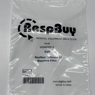 RespBuy-Airsense11-Compatible-Filters