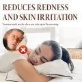 Respbuy_Silicon Nasal Pad 4