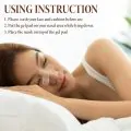 Respbuy_Silicon Nasal Pad 5
