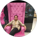 About Us 39 About Us