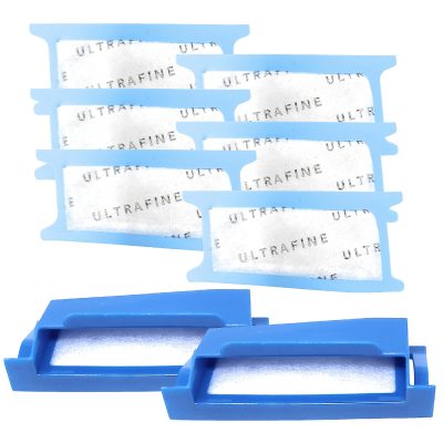 RespBuy-Philips-Dreamstation-Filter-Bundle