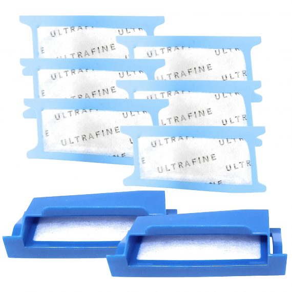RespBuy-Philips-Dreamstation-Filter-Bundle