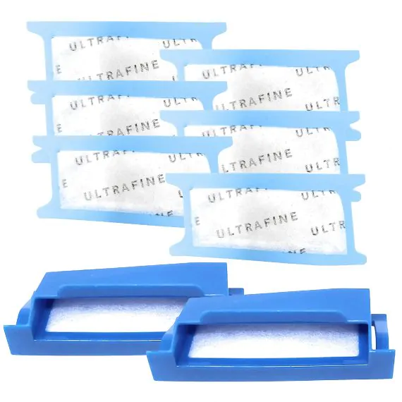 RespBuy-Philips-Dreamstation-Filter-Bundle