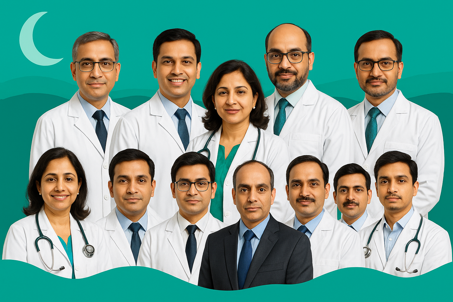 Best Doctors For Sleep Disorders In Delhi Somnologist Specialist Guide Doctor Collage Respbuy Theme 1200x628 1 
