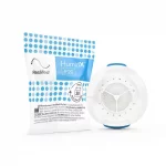 ResMed AirMini HumidX F20 – Ultimate Moisture
