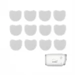 RespBuy AirMini Filter – Premium High-Efficiency Protection