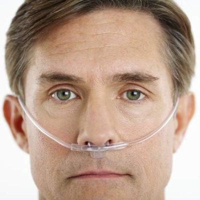 RespBuy Oxygen Nasal Cannula