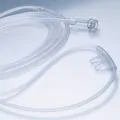 RespBuy Oxygen Nasal Cannula-High-Quality