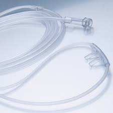 RespBuy Oxygen Nasal Cannula-High-Quality