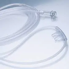 RespBuy Oxygen Nasal Cannula-High-Quality
