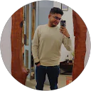 Mayur Matta profile picture