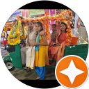 Vipul Kapoor profile picture