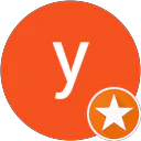 yunus kamal profile picture