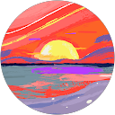 S K JHA profile picture