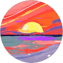 S K JHA profile picture