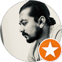 shirish jain profile picture