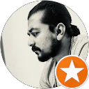 shirish jain profile picture