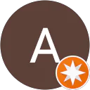 Anishya Madan profile picture