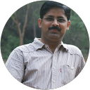 Bhanu Prakash Dwadasi profile picture