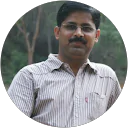 Bhanu Prakash Dwadasi profile picture