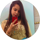 Preeti Tomer profile picture