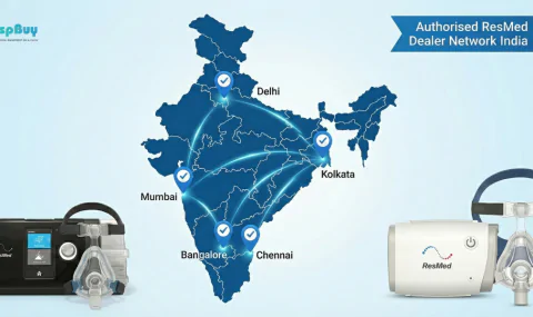 resmed-dealer-network-image-by-respbuy.com