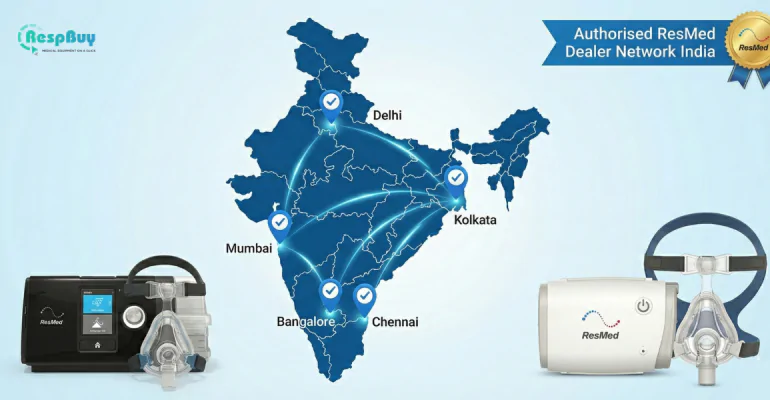 resmed-dealer-network-image-by-respbuy.com