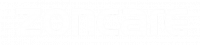 zoncare 1
