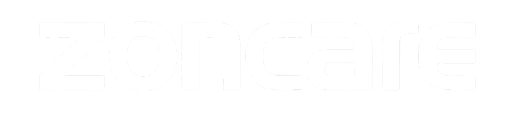 Zoncare