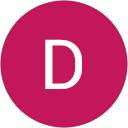 Dwidal Hagawane profile picture