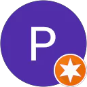 Prodyote Ghosh profile picture