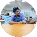 Suren Ravi profile picture
