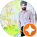Surjeet Singh profile picture